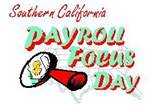 Focus Day Logo SoCalFocusDay