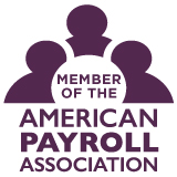 2021 APA